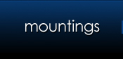 Mountings